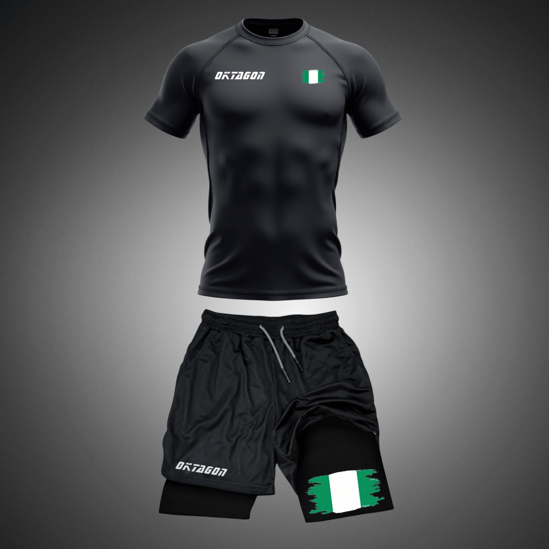 Shorts Nigeria Performance