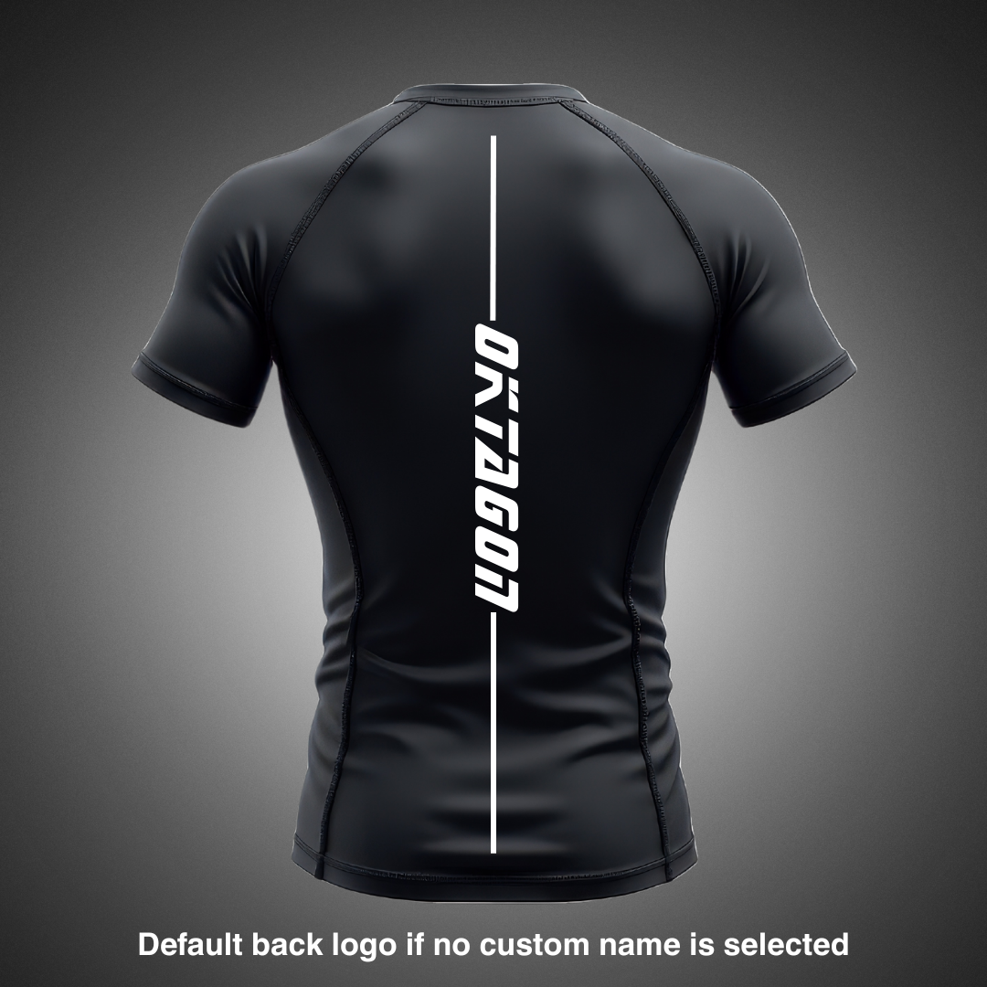 Rashguard Poland Performance