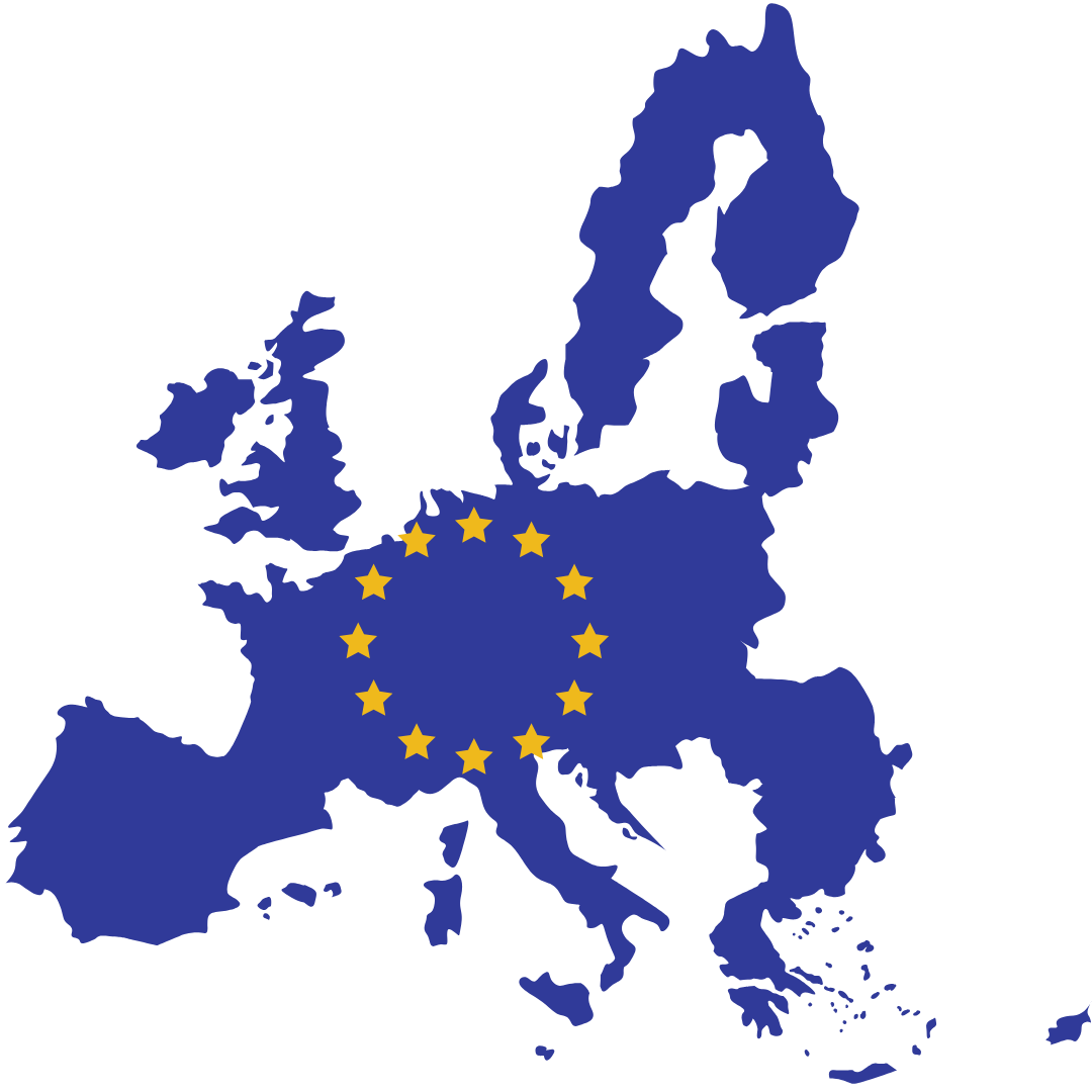 Europe