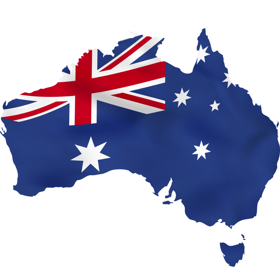 Oceania