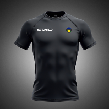 Rashguard Guadeloupe Performance
