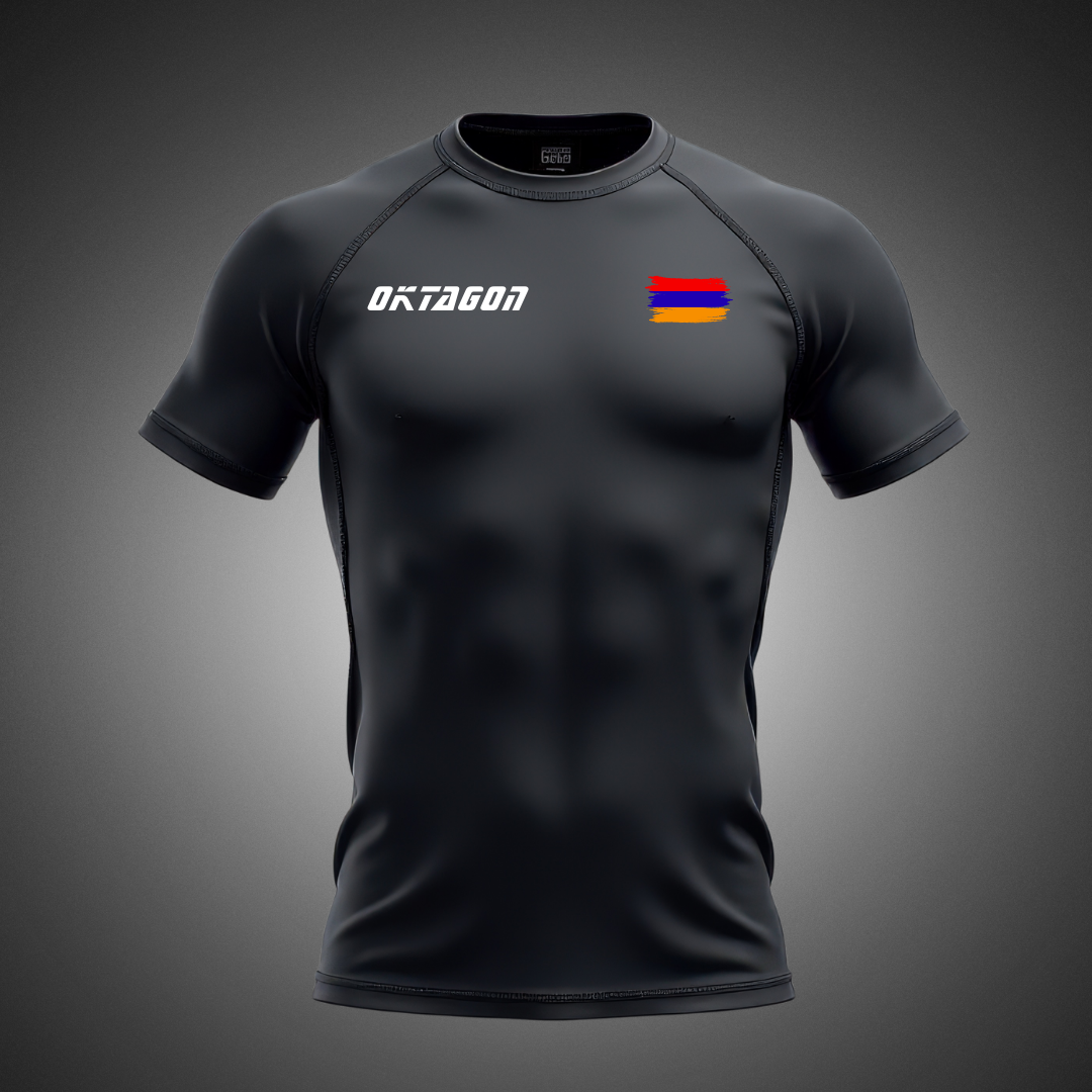 Kit Armenia Performance