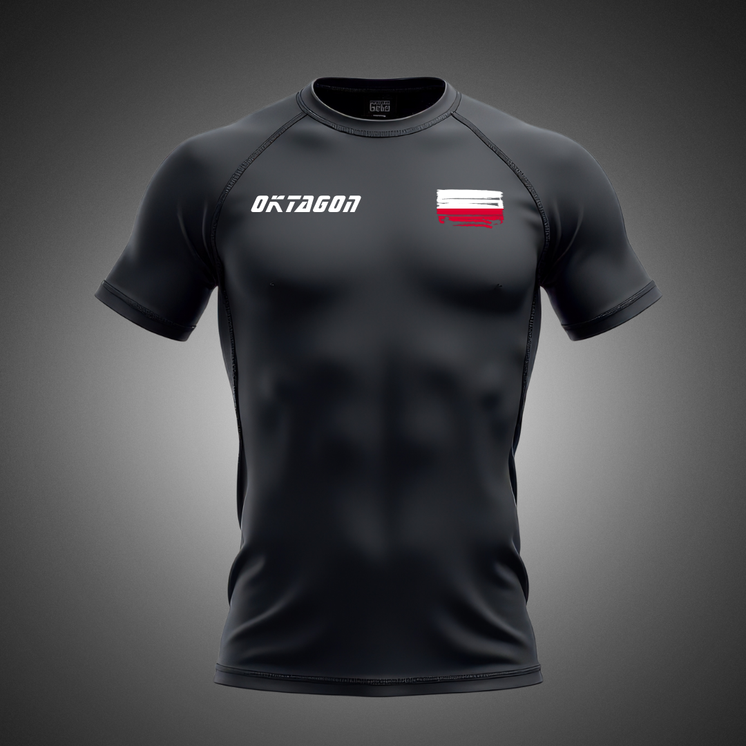 Kit Poland Performance