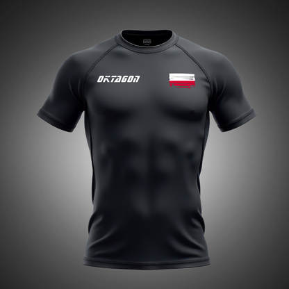 Kit Poland Performance