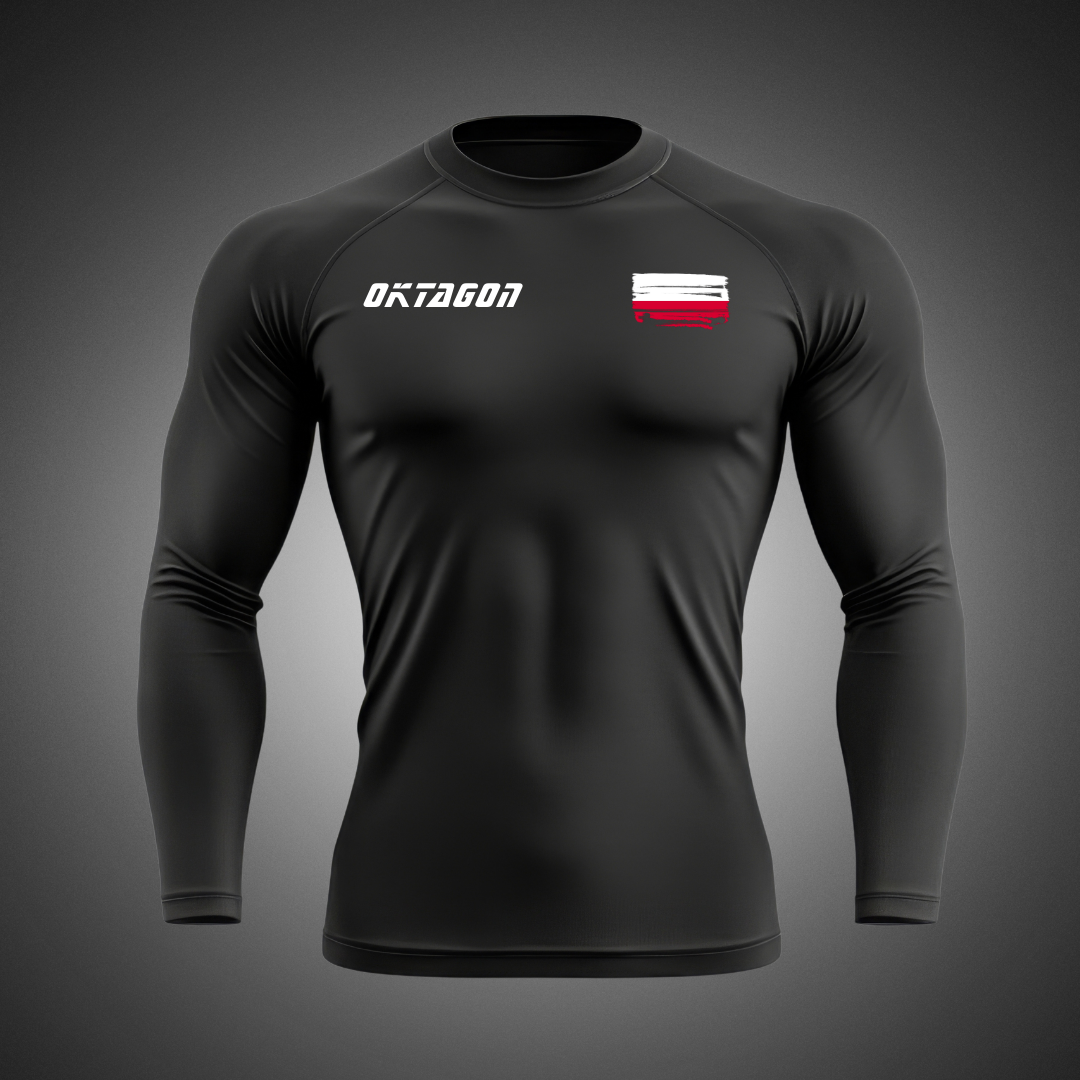 Kit Poland Performance