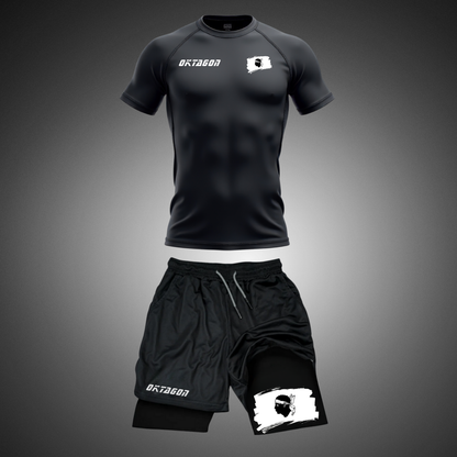 Kit Corsica Performance