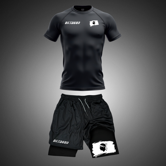 Kit Corsica Performance