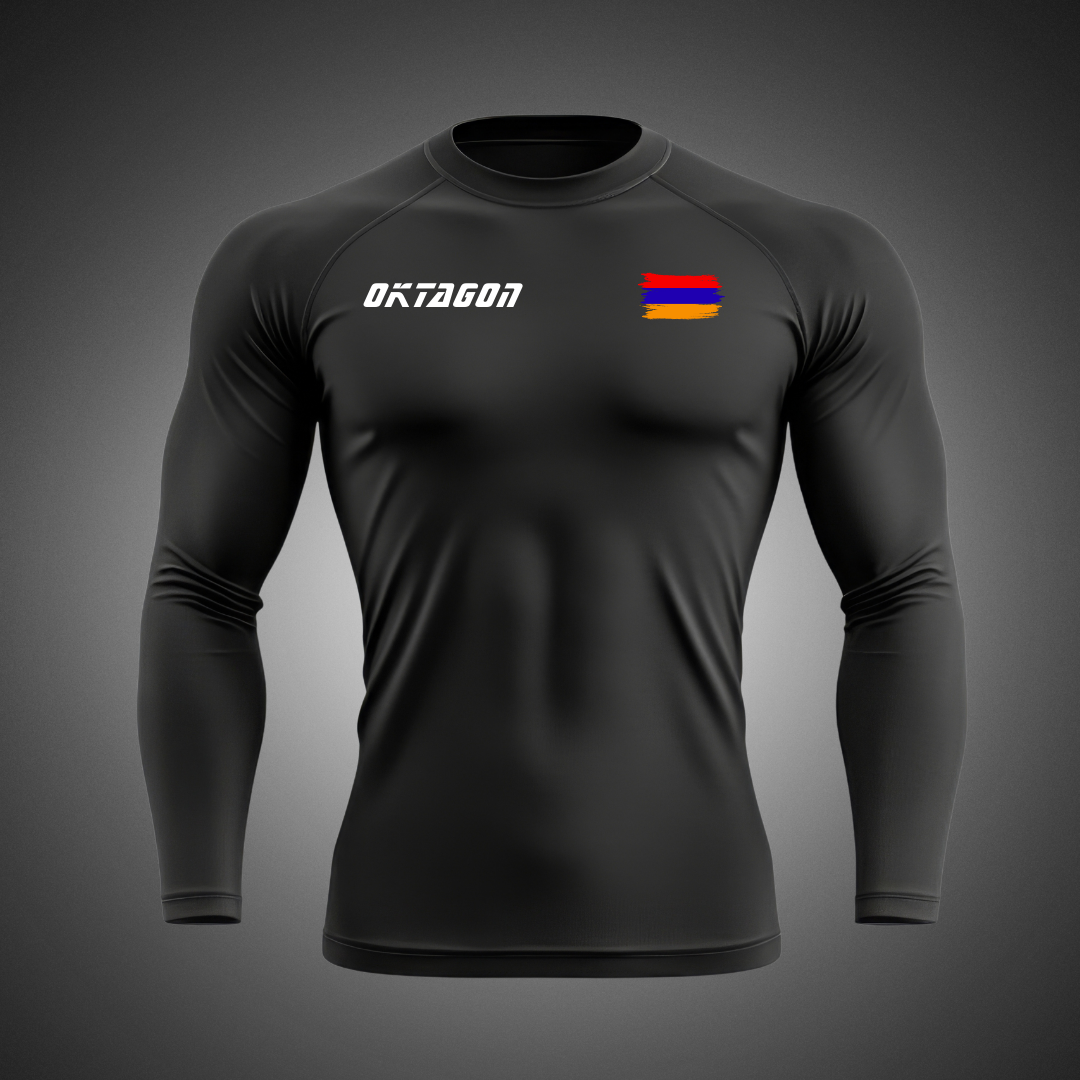 Kit Armenia Performance