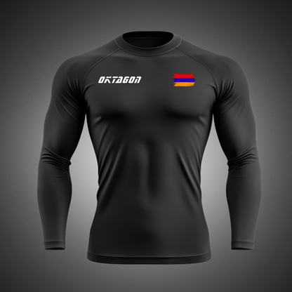 Kit Armenia Performance