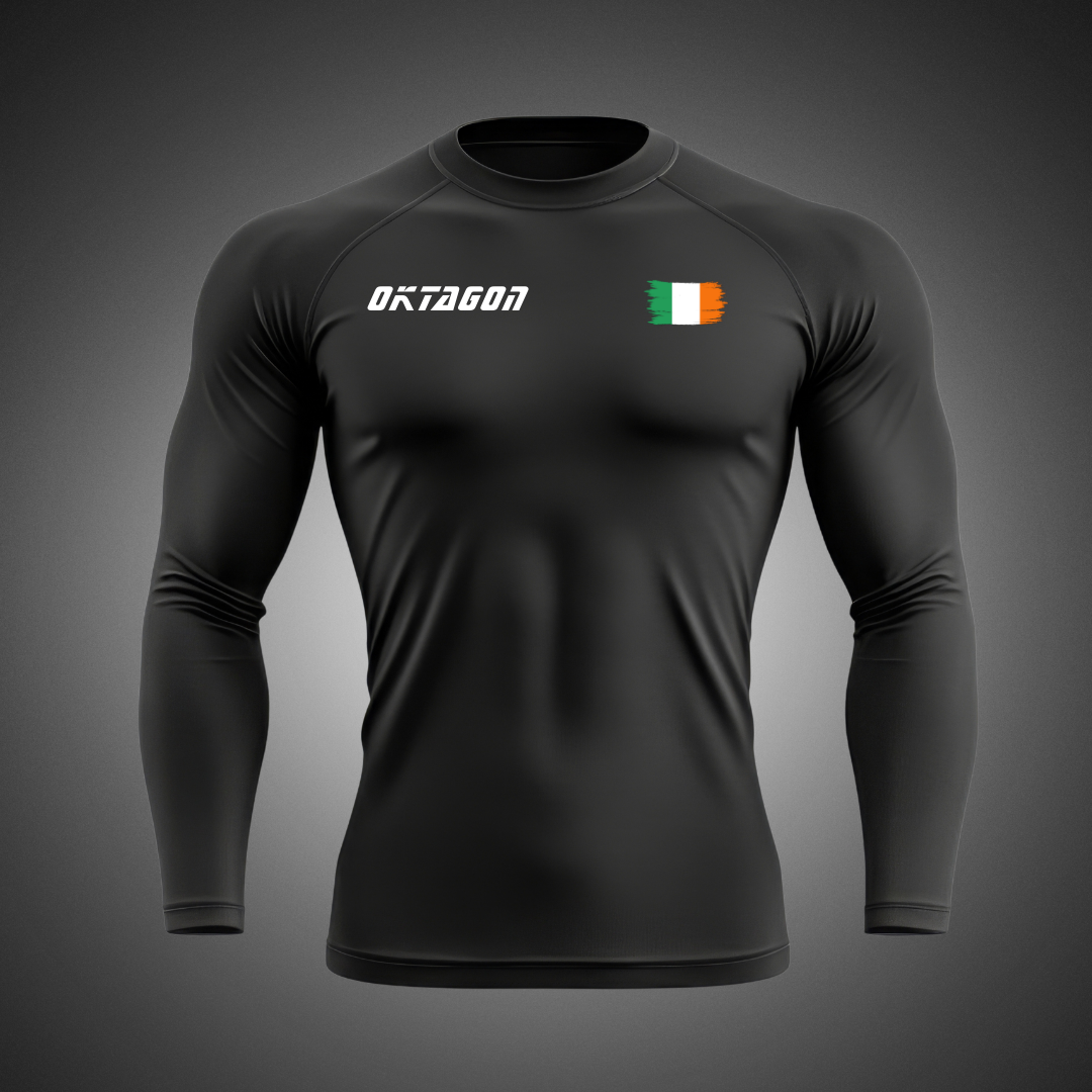 Kit Ireland Prestaties
