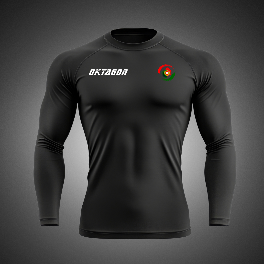 Kit Portugal Minimalist