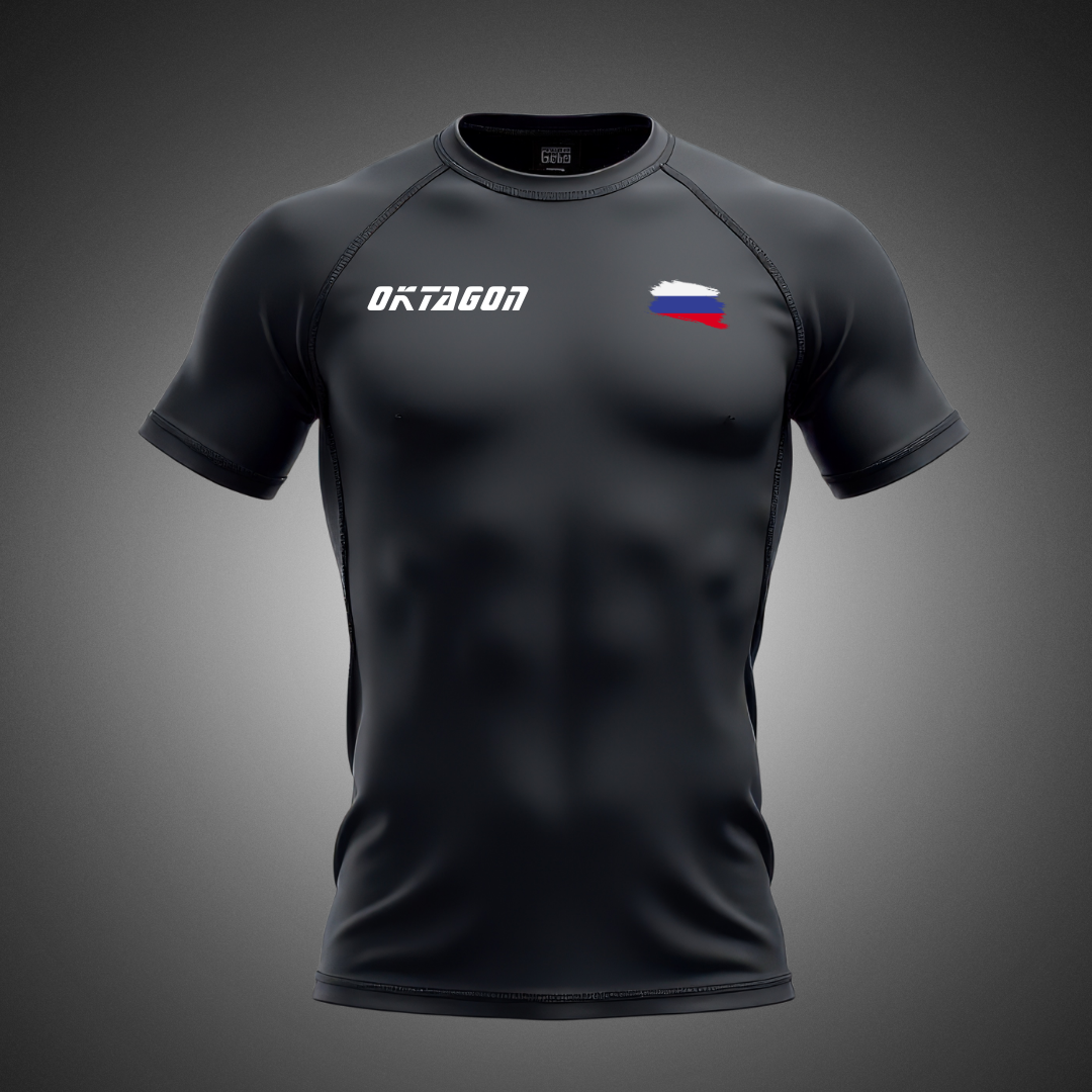 Kit Russia Performance