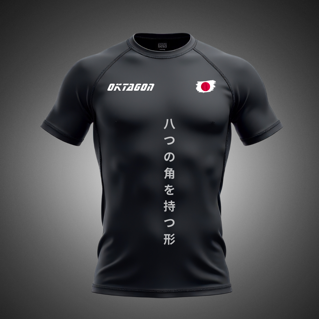 Kit Japan Performance