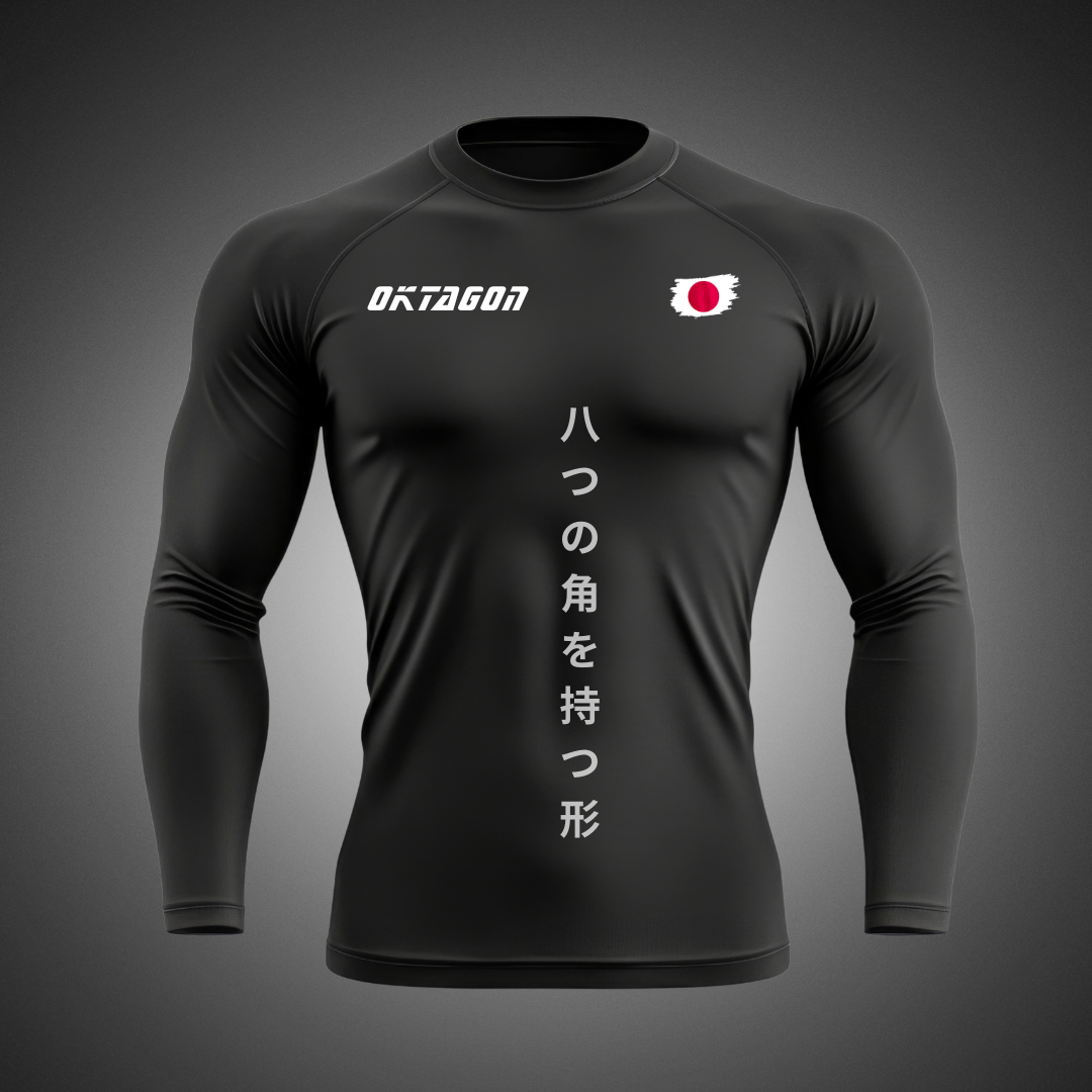 Kit Japan Performance