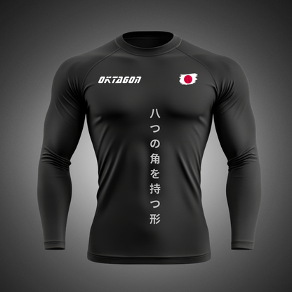 Kit Japan Performance