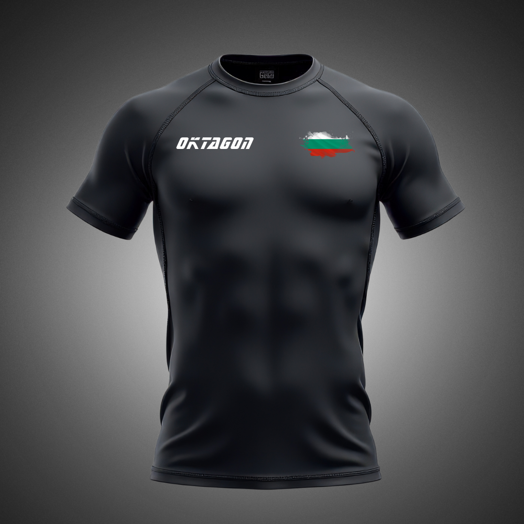 Kit Bulgaria Performance