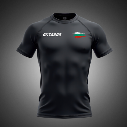 Kit Bulgaria Performance