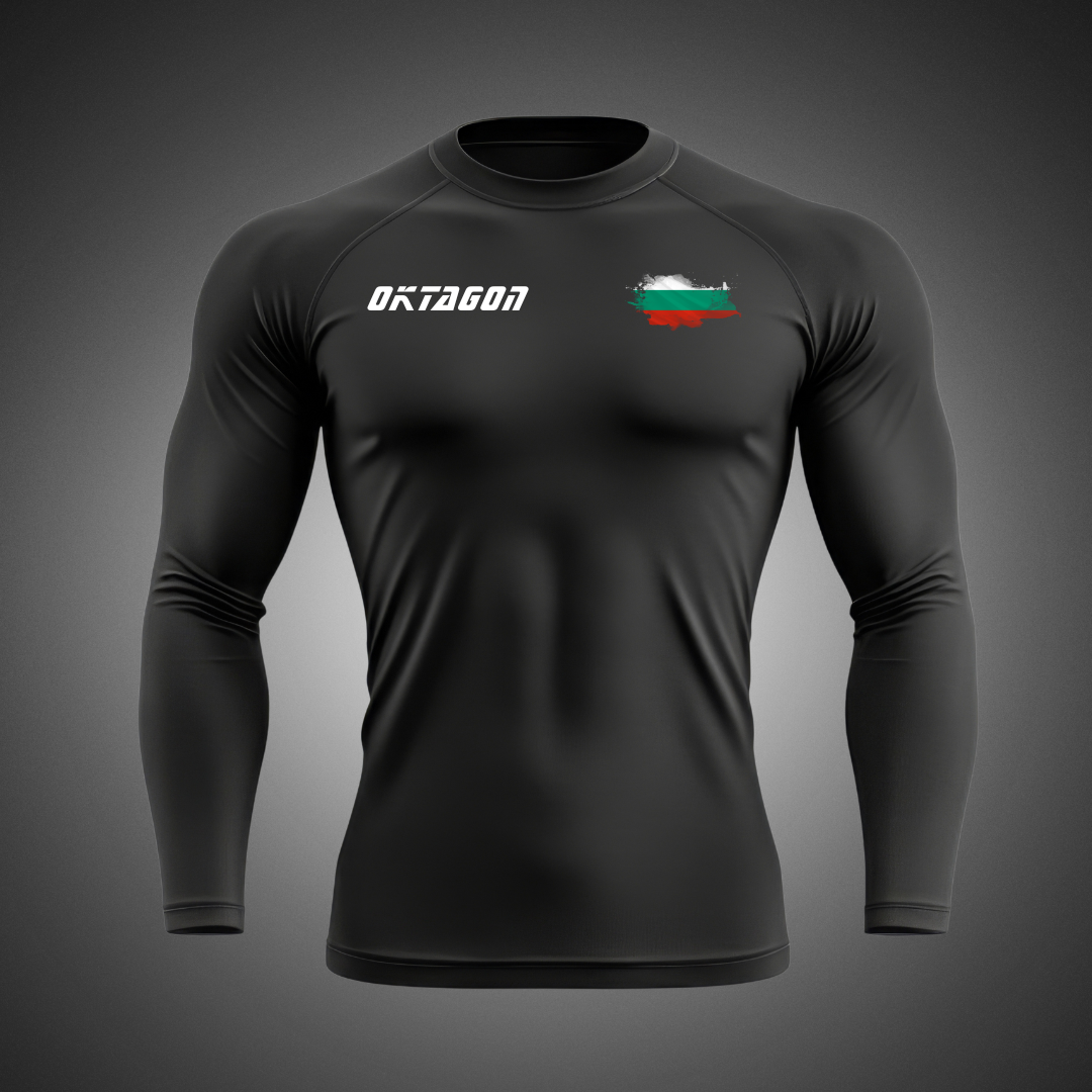 Kit Bulgaria Performance