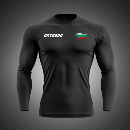 Kit Bulgaria Performance