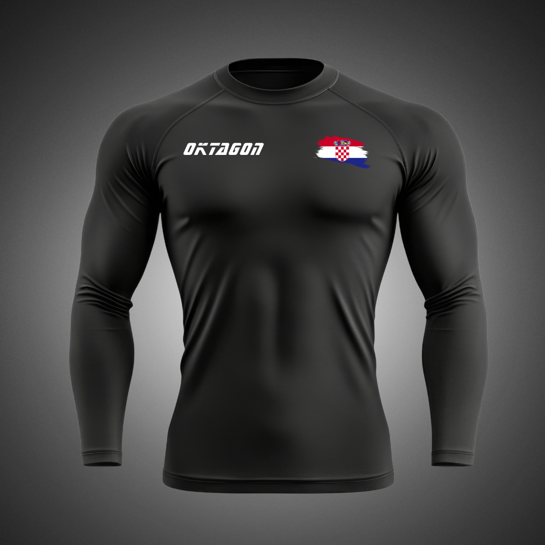 Kit Croatia Performance