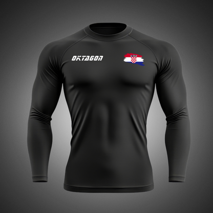 Kit Croatia Performance