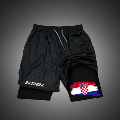 Kit Croatia Performance