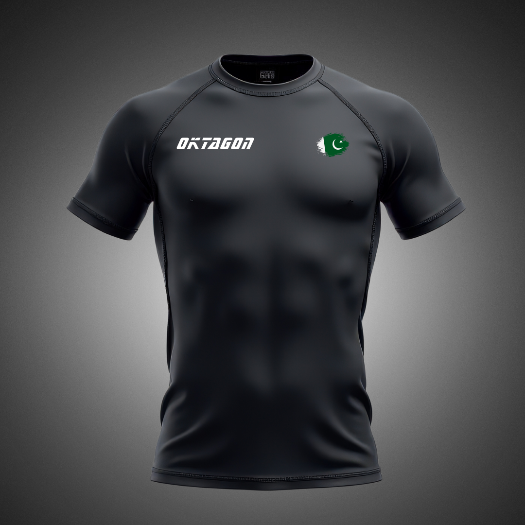 Kit Pakistan Performance