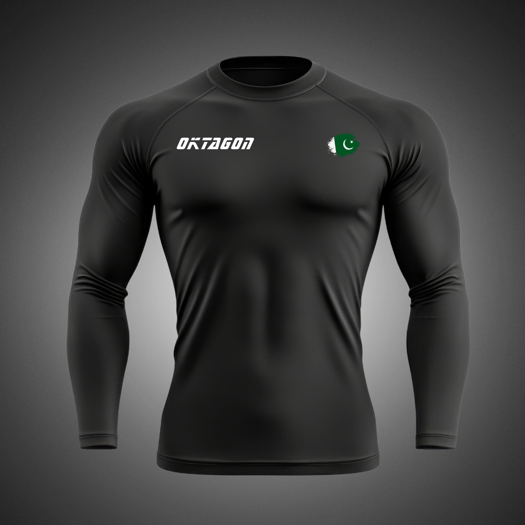 Kit Pakistan Performance