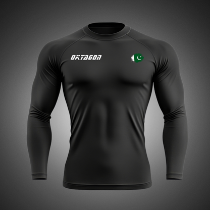 Kit Pakistan Performance