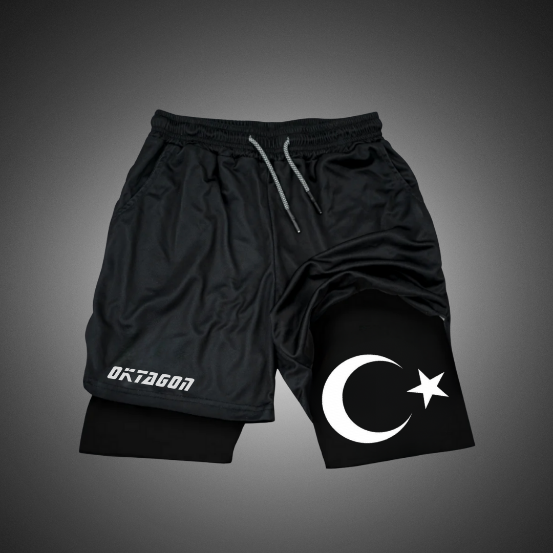 Kit Ottomaanse Prestaties