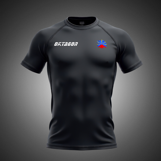 Rashguard Reunion Island Performance