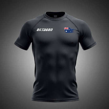 Kit Australia Performance
