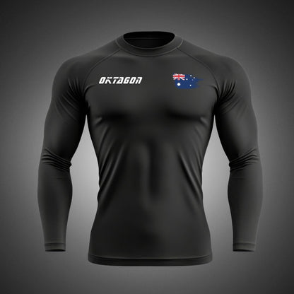 Kit Australia Performance