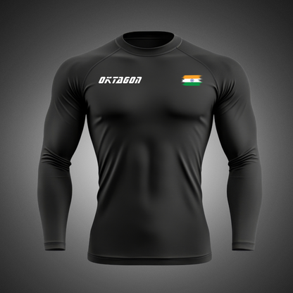Kit India Performance