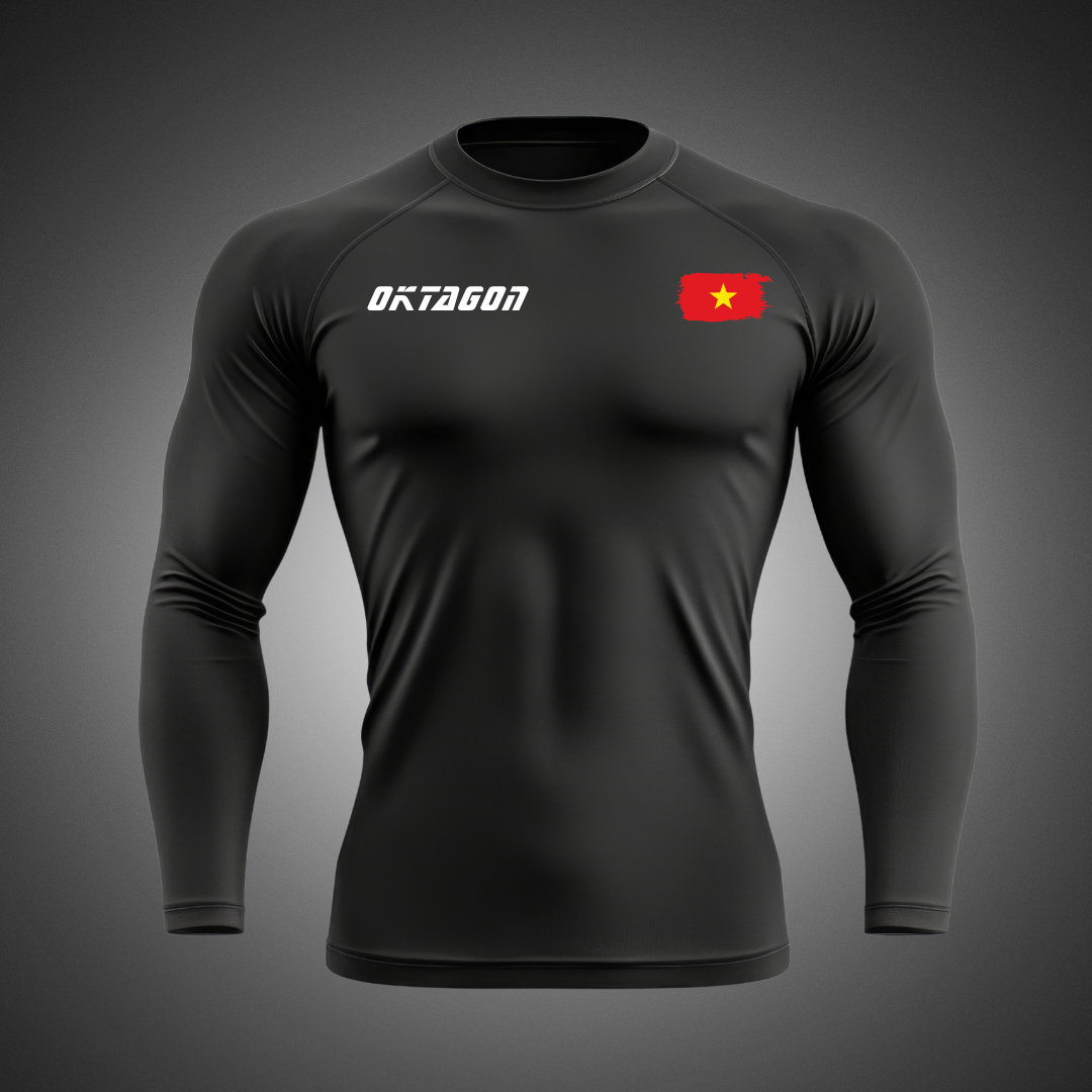 Kit Vietnam Performance