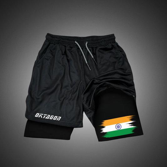 Shorts India Performance