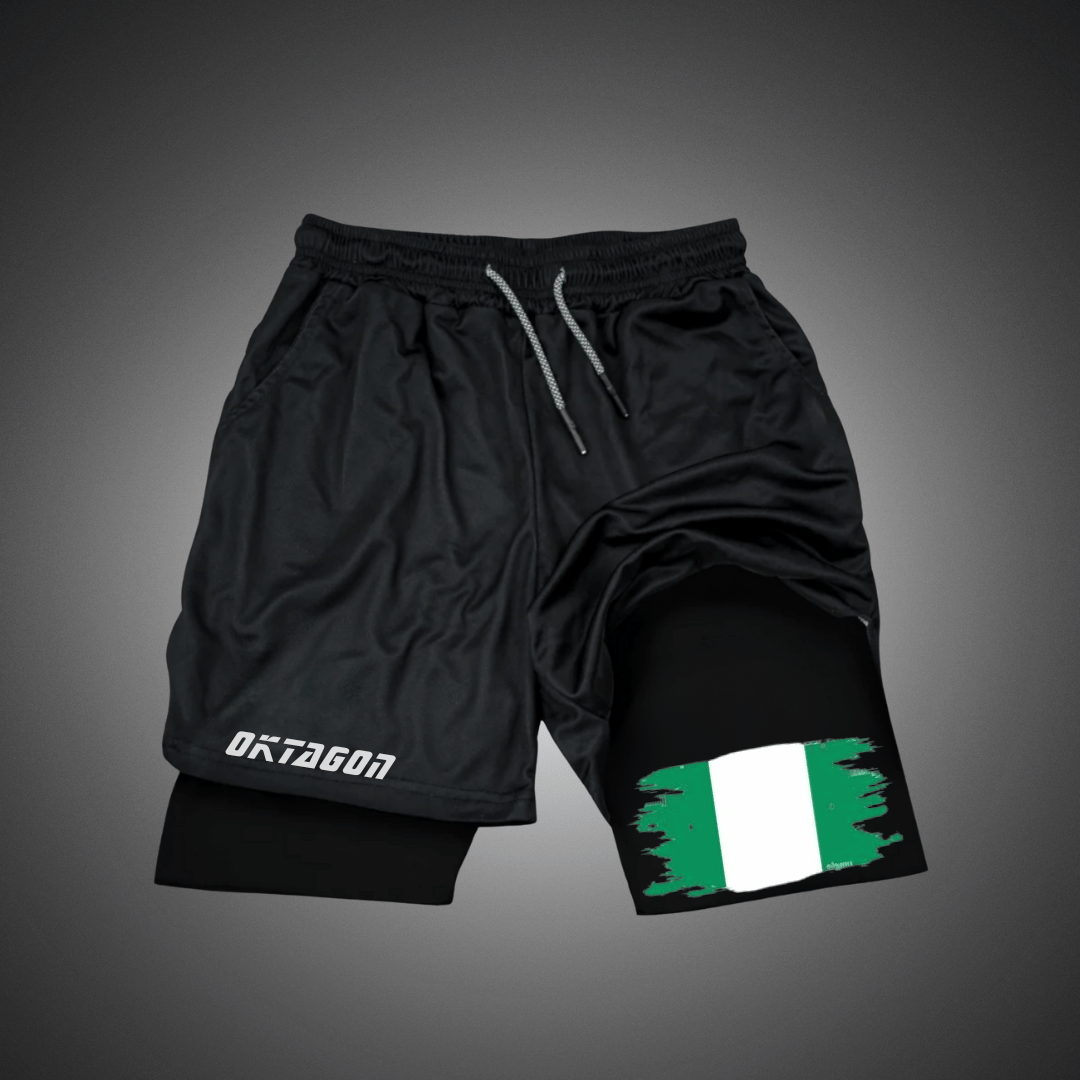 Shorts Nigeria Performance