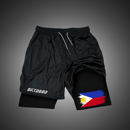 Kit Philippines Performance