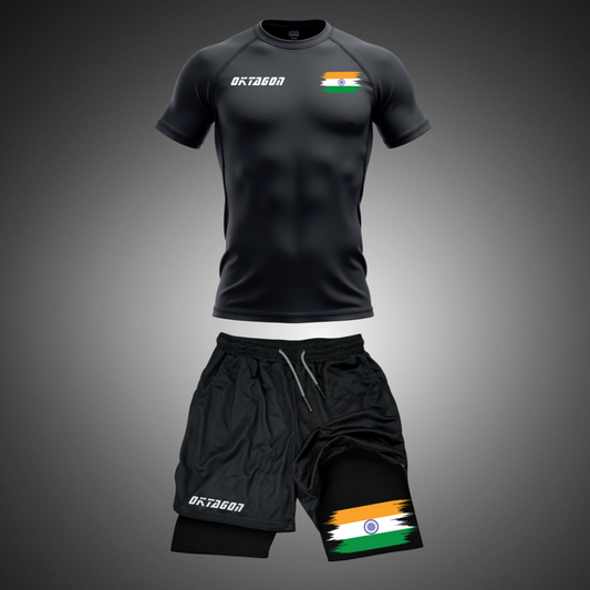 Kit India Performance