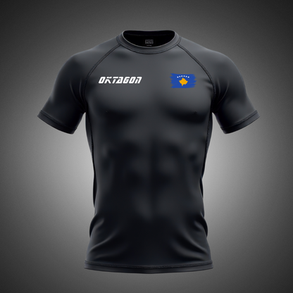 Kit Kosovo Performance
