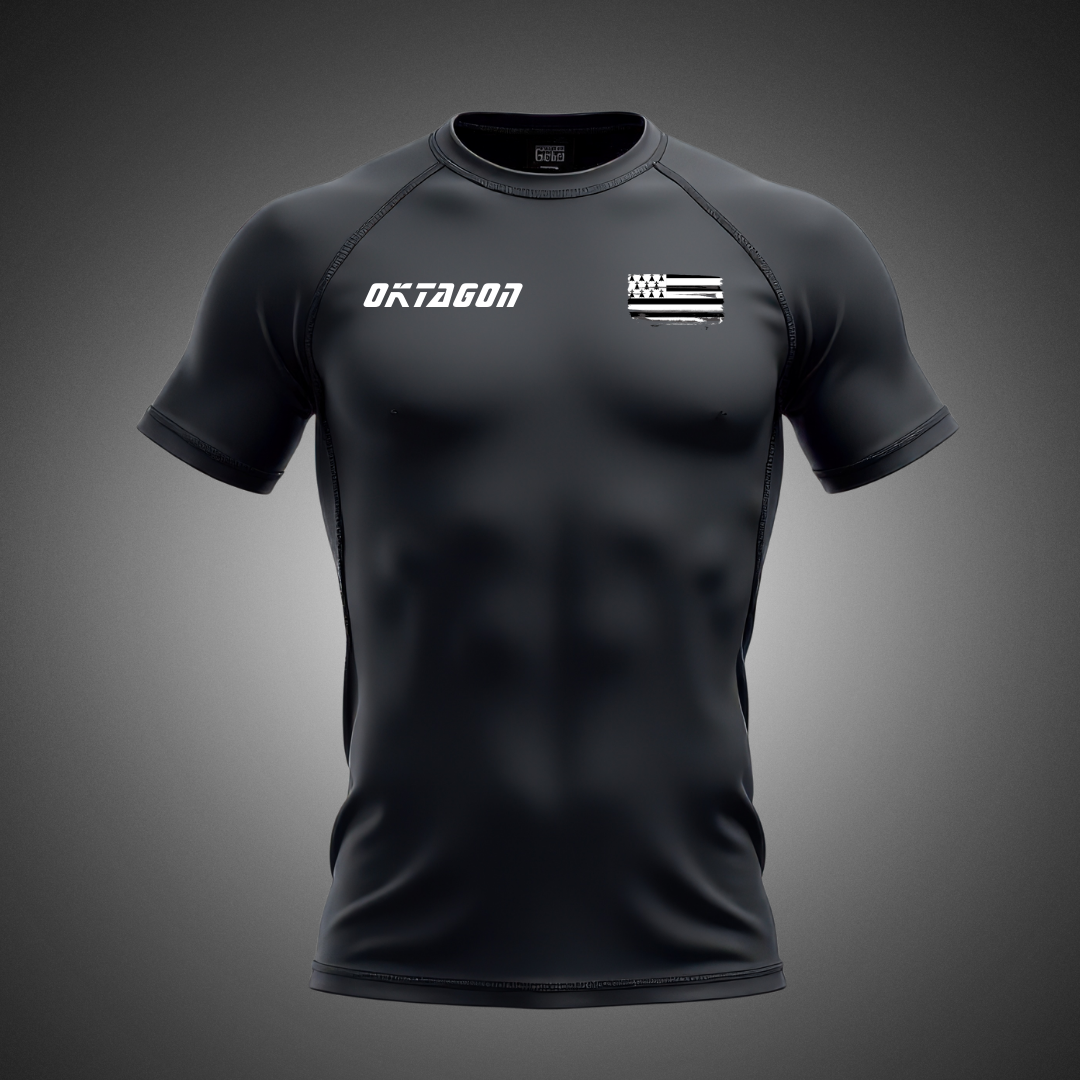 Kit Bretagne Performance