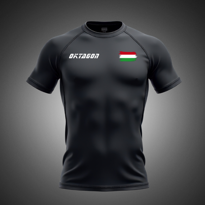 Kit Hungary Performance