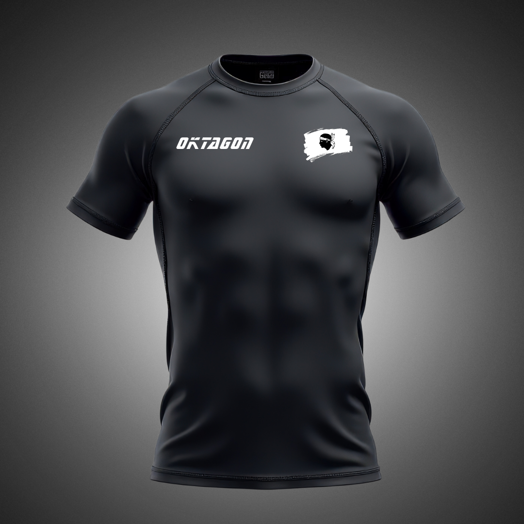 Kit Corsica Performance