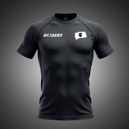 Kit Corsica Performance