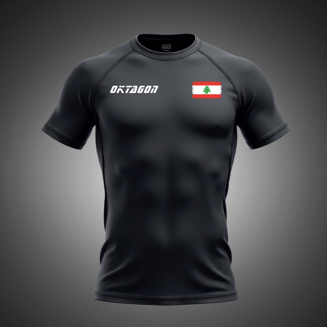 Kit Lebanon Prestaties