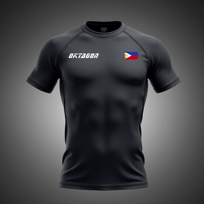Kit Philippines Performance
