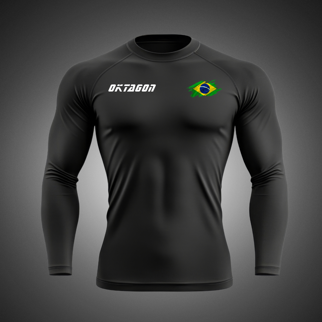 Kit Brazil Performance