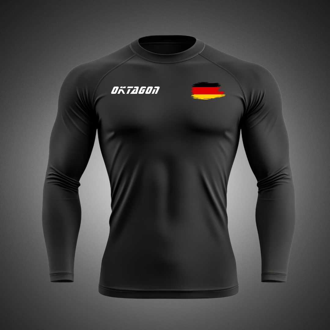 Kit Germany Performance