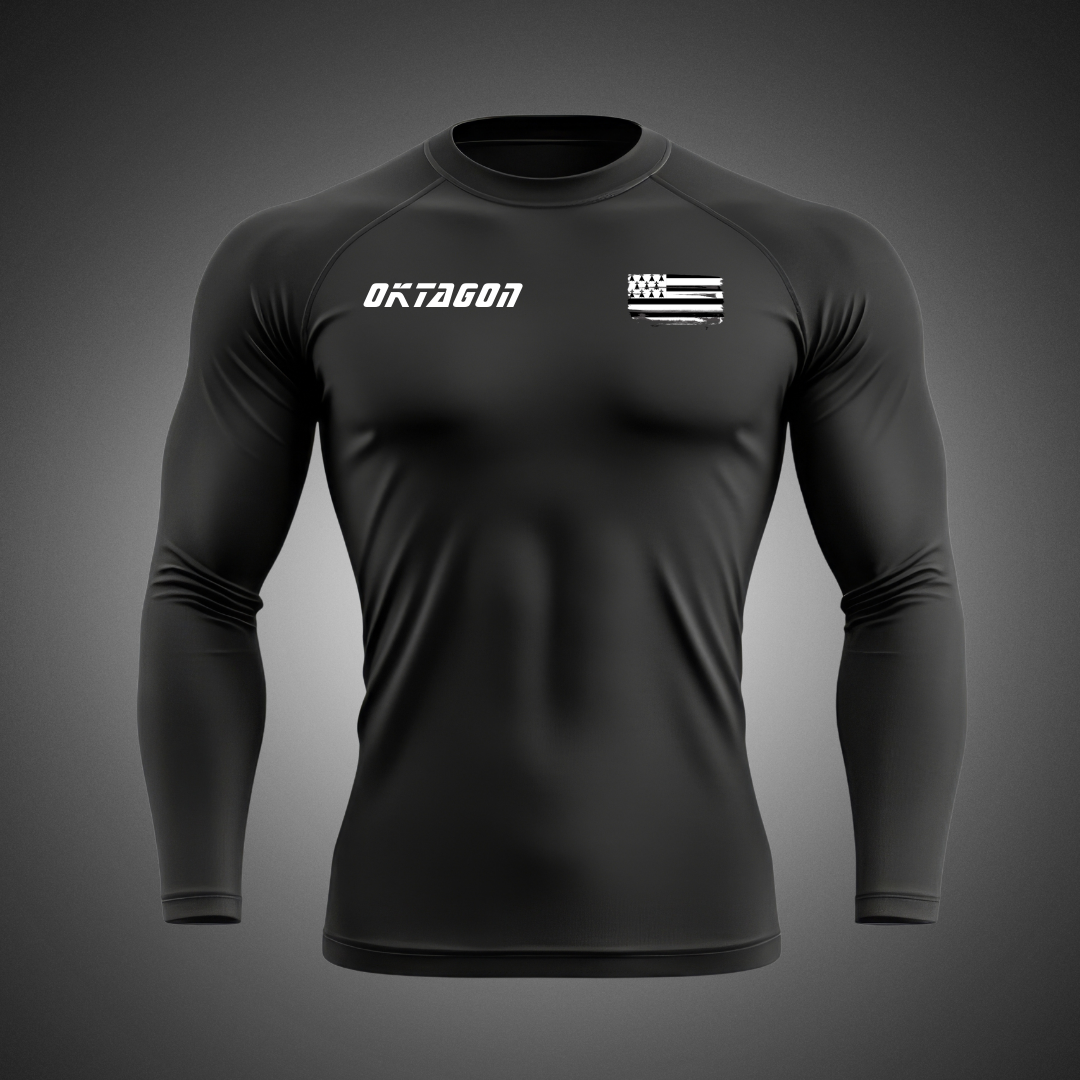 Kit Bretagne Performance