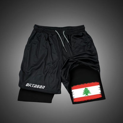 Kit Lebanon Prestaties